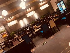 -悟长年潮汕菜砂锅粥(圣熙8号店)