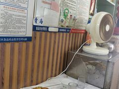 -华春餐馆(鱼山路店)