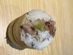 -南京大牌档(龙江新城市广场店)