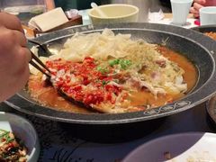 -望湘园·洞庭渔宴(永旺店)