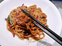 -千岛蚝高压锅生蚝·人参火锅(白云万达店)