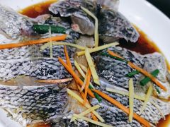 -蔚海之都·象山蒸汽海鲜(仙霞路店)