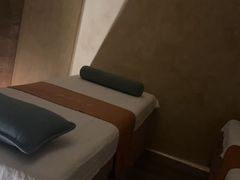 -水云空涧·沐足·采耳·按摩·SPA影院(琶洲店)