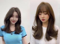 -汇·HAIR