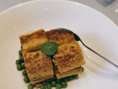 -沪碟·精菜坊(闵行店)