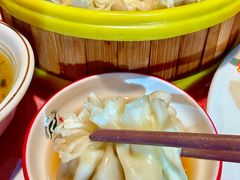 -满堂春特色餐馆