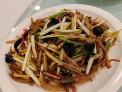 -庐州太太(双岗店)