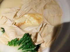 -花椒笑成都小馆(百脑汇店)