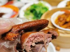 -味莊茶餐厅(阳明国际店)