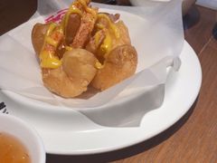 -鸽味轩·粤菜小馆(高楼门总店)
