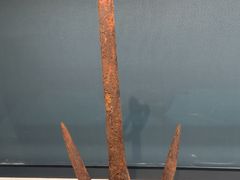 -隋唐大运河文化博物馆