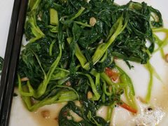 -黄埔华苑酒家(黄埔店)