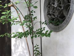 -潜研堂钱大昕故居