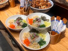 -鸽子窝(青塔店)