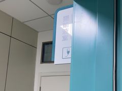 -北京观赏动物医院·24小时大型综合·猫专科·异宠专科