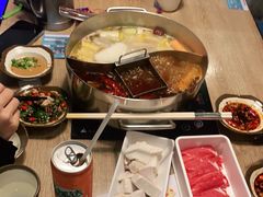 -野妹火锅(南园店)