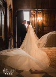 -THE QUEEN(北京店)