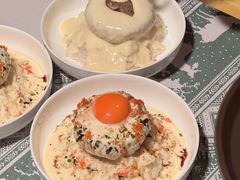 -和牛食堂•BISTRO(广州首店)