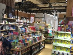 -The Green Party(联盛·九江快乐城店)