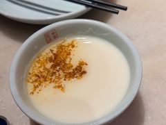 -小吊梨汤·北京菜·烤鸭(清河万象汇店)