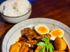 -Mesa Madre梅萨妈妈·Bintana(国贸店)