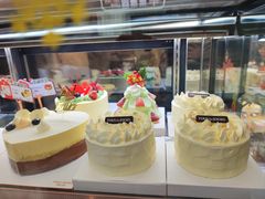 -多乐之日(西直门店)