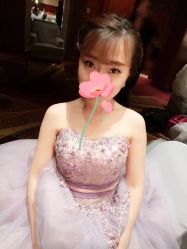 -贺贺新娘造型婚纱店