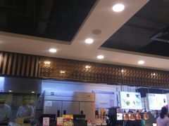 -回味鸭血粉丝汤(新城市广场店)