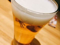 -慢走(甜水园店)