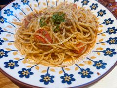 -1861意大利餐厅(文化广场店)