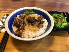 -虹梅食堂·爱蝦乃家