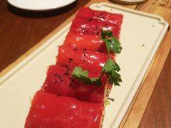 -南拳十三姨·潮汕砂锅粥(世纪金源店)