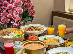 -U你·天然调味(南湖总店)