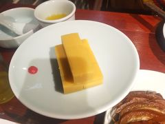 -北平食府(马鞍山路店)