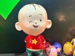 -上海电影博物馆