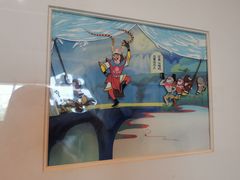 -中华艺术宫(上海美术馆)