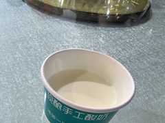 -湘中缘·湖南菜(娄底驻京办店)