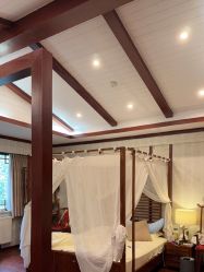 -莲生母婴月子中心(清水河公园店)