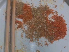 -刘全福吊炉烧烤王(东江路店)