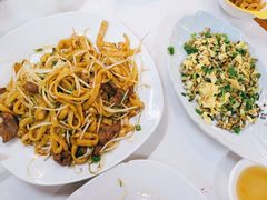 -官塘锋记鱼生·生腌·砂锅粥(牌坊街店)