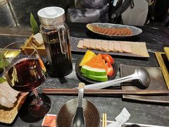 -王家渡火锅(金宝汇店)