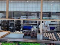 -六贤记(文三店)