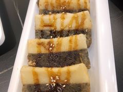 -二刀潮牛(重庆光环购物公园店)