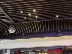 -丽华园(青少年宫店)