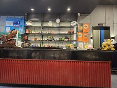 -新興传承烤鸭