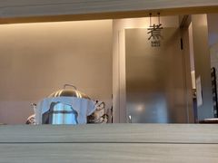 -阿嬷手作(南宁青秀万达店)