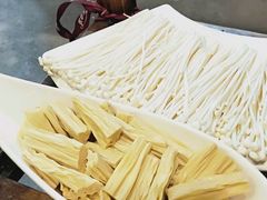 -槐店王婆大虾(开发区店)