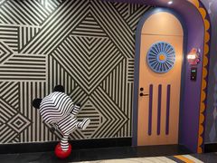 -清远熹乐谷温泉度假酒店