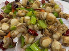 -威海渔村(黄兴路店)