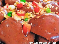 -冷大厨灌汤包